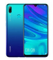 Huawei P Smart 2019