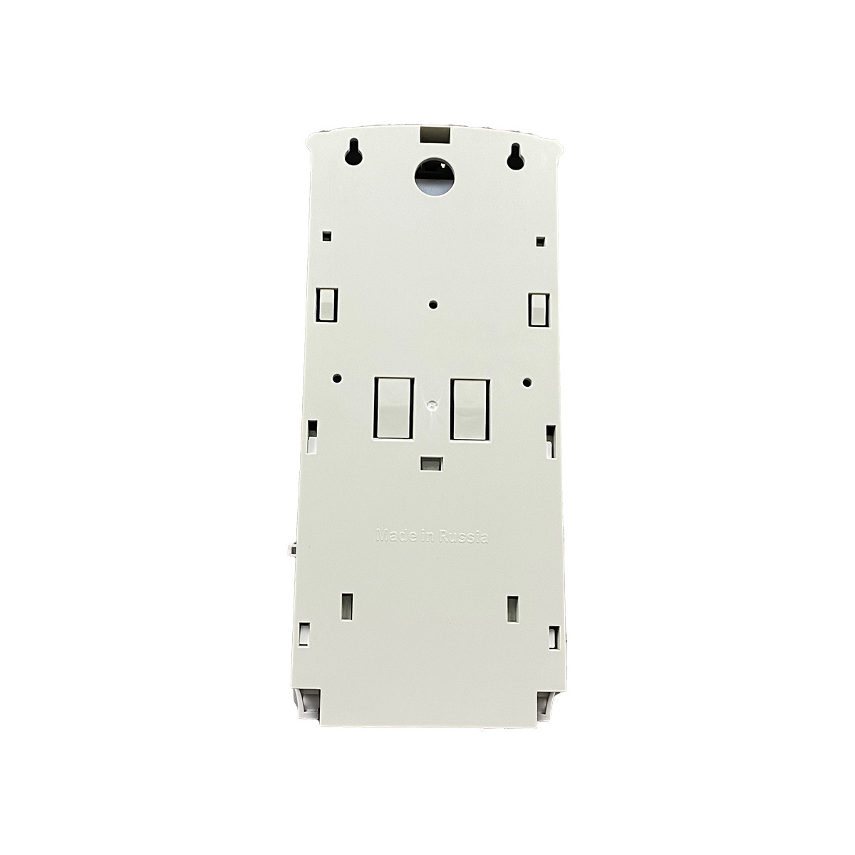 Дозатор сенсорный автоматический HOR-DE-006A для антисептиков, дезсредств (спрей), 1 л - фото 4 - id-p132012057