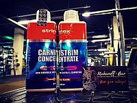 CARNISTRIM CONCENTRATE 1200 (500 МЛ) STRIMEX