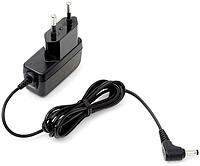 Преобразователь (адаптер) Omron AC-Adapter HHP-CM01