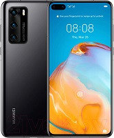 Huawei P40