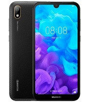 Huawei Y5 2019 