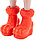 Кукла Сиеста Кэт и Клаймбер Кошка Энчантималс GJX40 Mattel Enchantimals, фото 5