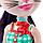 Кукла Сиеста Кэт и Клаймбер Кошка Энчантималс GJX40 Mattel Enchantimals, фото 3