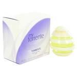 Туалетная вода Torrente MY TORRENTE Women 75ml edp