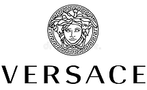 Автопарфюм Versace