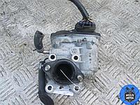 Клапан EGR SUBARU LEGACY V (2009-2014) 2.0 TD 2011 г.