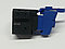 Выключатель для дрели FERM PDM 1031, фото 2