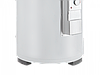 Комбинированный водонагреватель Thermex Combi ER 80 V, фото 6