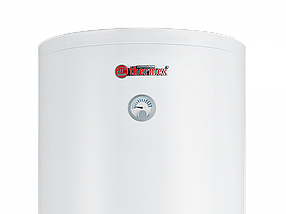 Комбинированный водонагреватель Thermex Combi ER 100 V, фото 2