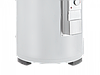 Комбинированный водонагреватель Thermex Combi ER 100 V, фото 6