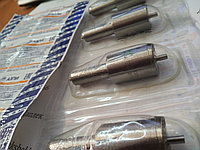 1379.1112110.01 Распылитель форсунки КАМАЗ Евро (аналог 273-20, 273-30) АЗПИ