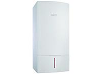 Газовый котел BOSCH GAZ 7000 ZSC 24-3 MFA одноконтурный, турбированный