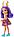 Кукла Данесса Олененок Энчантималс FXM75 (перевыпуск) Mattel Enchantimals, фото 6
