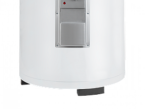 Комбинированный водонагреватель Thermex Combi ER 300 V, фото 3
