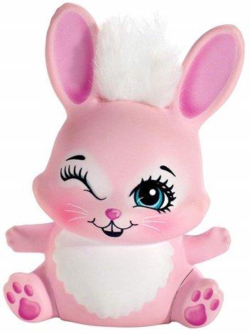 Кукла Бри Кролик Энчантималс FXM73 (перевыпуск) Mattel Enchantimals - фото 5 - id-p133948384