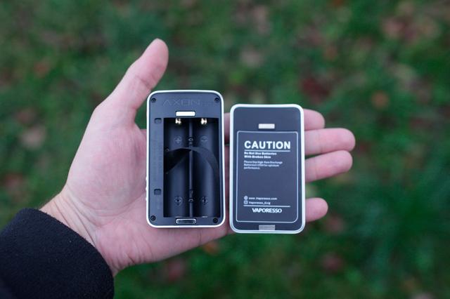 vaporesso-gen-mod-battery.jpg