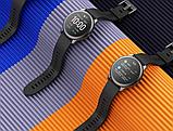 Xiaomi Часы Haylou LS05 Solar фитнес часы, фото 2