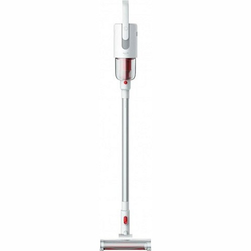 Беспроводной пылесос Xiaomi Deerma VC20 Cordless Vacuum Cleaner