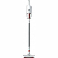 Беспроводной пылесос Xiaomi Deerma VC20 Cordless Vacuum Cleaner