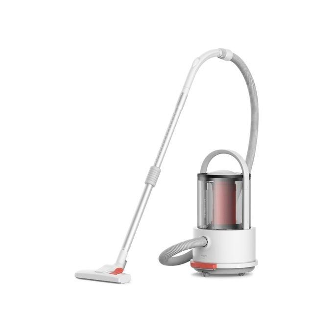 Пылесос Deerma Vacuum Cleaner TJ200