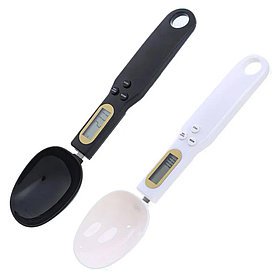 Электронная мерная ложка-весы Digital Spoon Scale