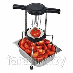 Аппарат для нарезки томатов HURAKAN HKN-HC05