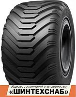 Сельхозшина 600/50R22.5 (24.0/50-22.5) NORTEC IM-36 инд.159/170 TL