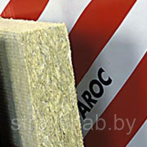 Утеплитель Paroc Купить В Минске