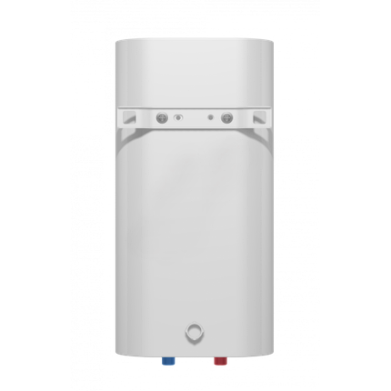 Электрический водонагреватель Thermex Flat Plus (Smart) IF 30 V, фото 2