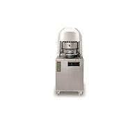 Тестоделитель HURAKAN HKN-SPA36 133952684 Тестоделитель HURAKAN HKN-SPA36