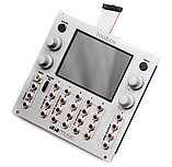 Синтезаторный модуль 1010music Toolbox, фото 2