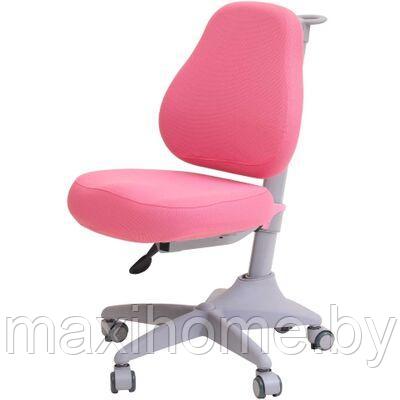 Кресло COMFORT-23 (розовое) с чехлами - фото 1 - id-p133951566