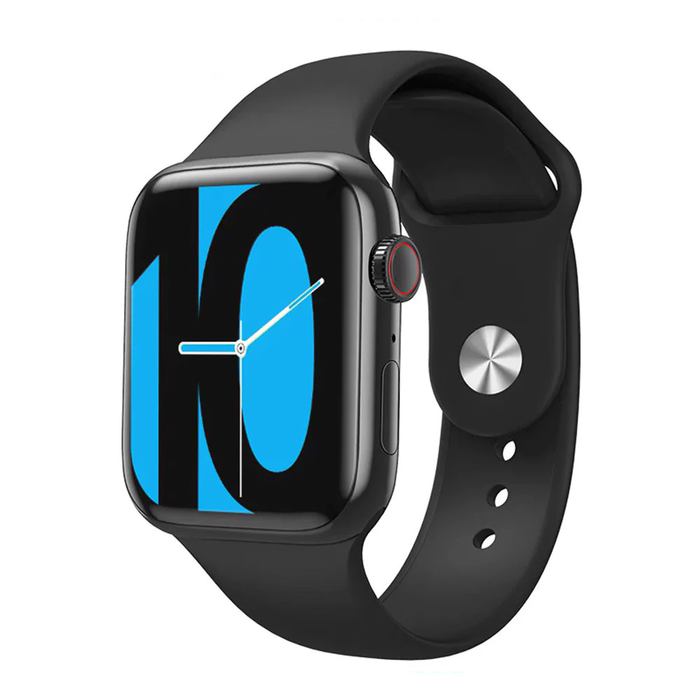 Умные часы Smart Watch W98