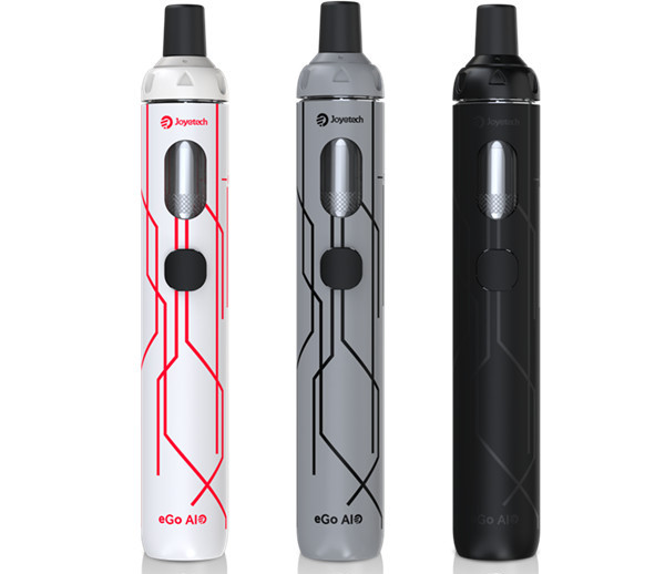 joyetech-quick-2-13.jpg