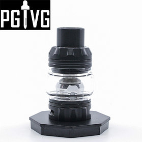 Атомайзер Eleaf Rotor