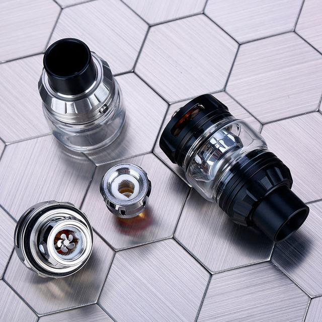 Eleaf-Rotor-Mesh-Tank-2ml55ml_006365cf08ef.jpg