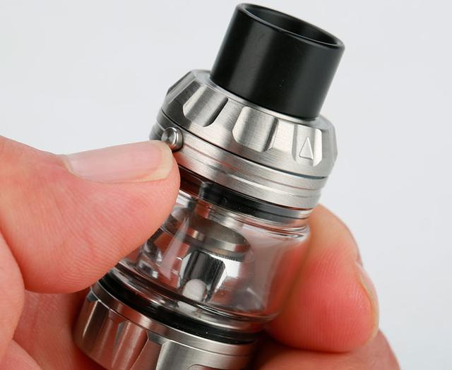 Eleaf-Rotor-Mesh-Tank-2ml55ml_0063653ad554.jpg