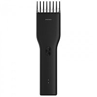 Машинка для стрижки Xiaomi Mijia youpin Enchen Boost Hair Trimmer (black, white)