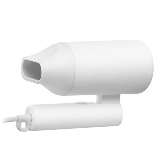 Фен Xiaomi Mijia Anions Hairdryer white