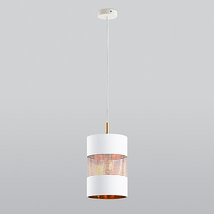 TK Lighting 3208, фото 2