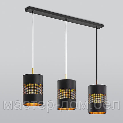 TK Lighting 3215, фото 2