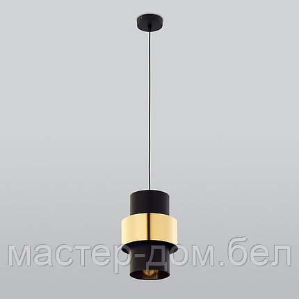 TK Lighting 4377, фото 2