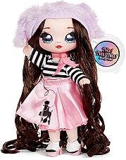 MGA Entertainment Мягкая кукла Na! Na! Na! Surprise Фифи Ле Флафф пудель 3 серия 571674, фото 3