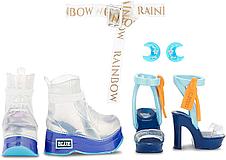 MGA Entertainment Кукла Rainbow High Skyler Bradshaw (Скайлер Брэдшоу) 569633, фото 2