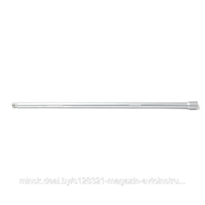 Удлинитель плавающий 900мм 1/2'' Forsage F-8044900W