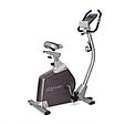 Велоэргометр Oxygen Fitness Nexus Guru UB HRC, фото 2