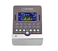 Велоэргометр Oxygen Fitness Nexus Guru UB HRC, фото 3