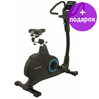 Велоэргометр Kettler Ergo S 7682-755