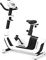 Велотренажер Horizon Fitness Comfort 3